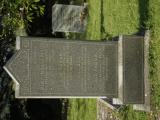 image of grave number 972949